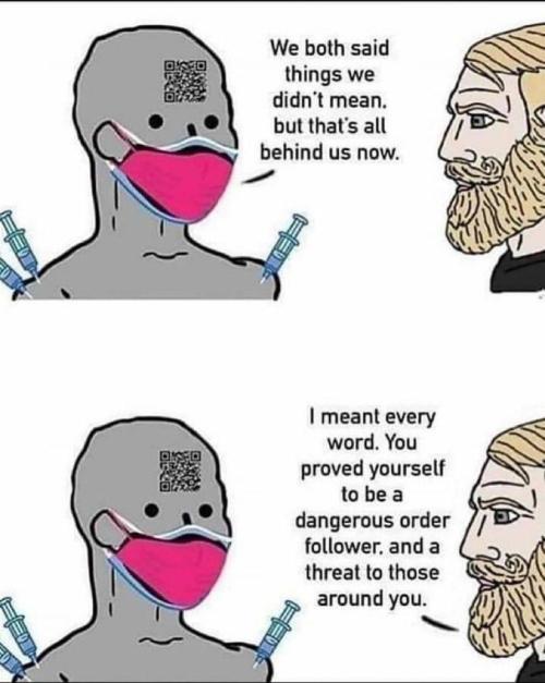 99a0bcd1-c798-4ef4-8a22-f2ec1a736598