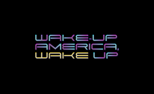 Wake-Up-America-Wake-Up-3-10-2023 (1)