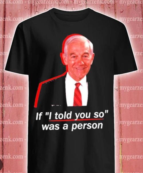 d54725f2-8bd4-4b5b-b2e7-7b6a34c5acd7