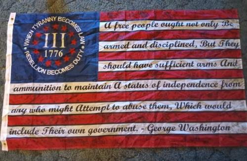 inbound2827264908622144791