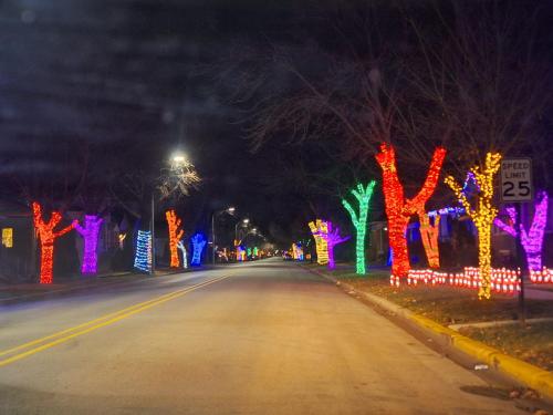 409394623_10227638024194187_7133605316687194600_n