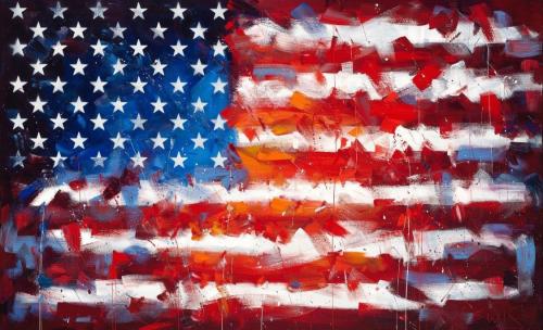 0F1309BA-DB4C-49EC-9DDD-B0C07851D7D3