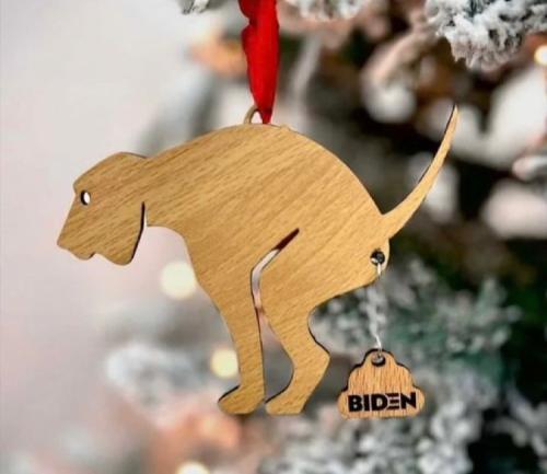 892BEB3F-316B-46C2-8F3E-0A4E0B7AE1BE