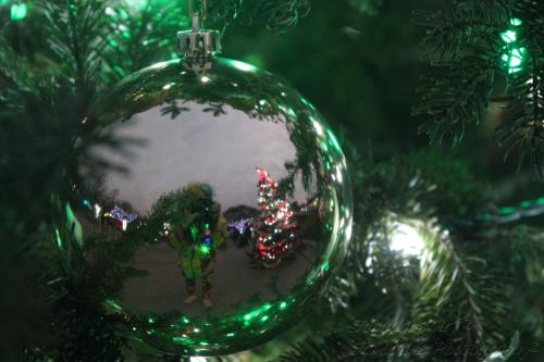 409064782_10227615769797841_7899952317401031582_n