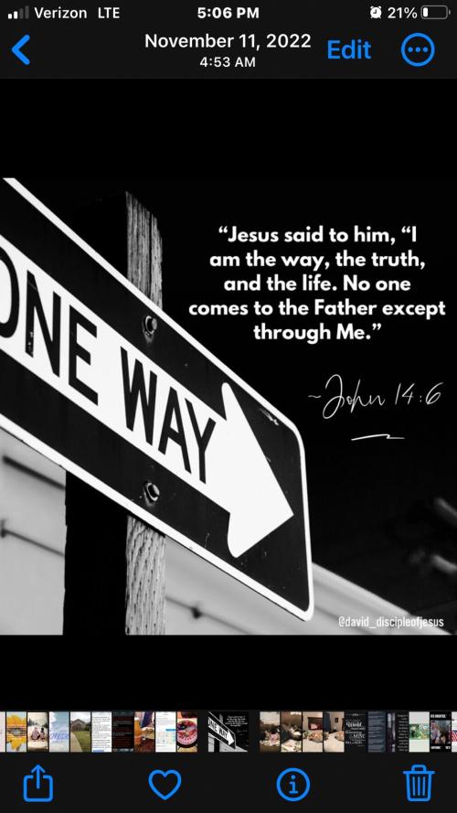 AC62505E-0FBF-4237-BDFE-353B9139C826