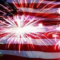 380228555_810524897739852_2220298338516091008_n