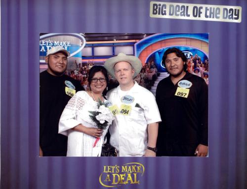 72032C71-6567-4125-8BB1-35FE3E3D4119