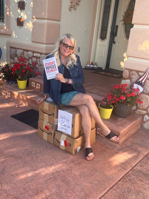 86B54FA6-D104-4AB1-AB11-60376C5CD5A8