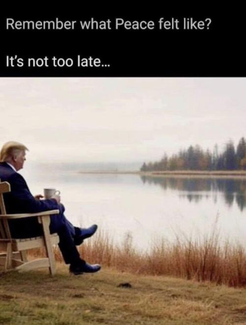 650C8604-ECD7-4F33-A0AA-3814F7702C4B