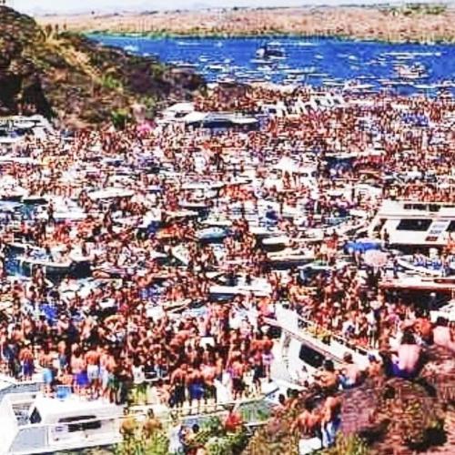 4CB5A222-0DBB-47CF-832C-8F8AF0FA06E1