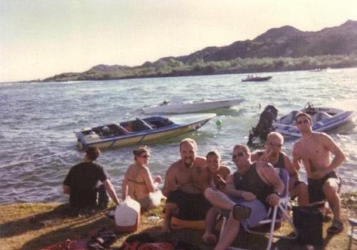 A63BA018-284C-4404-8399-FDCD1E1B0D73