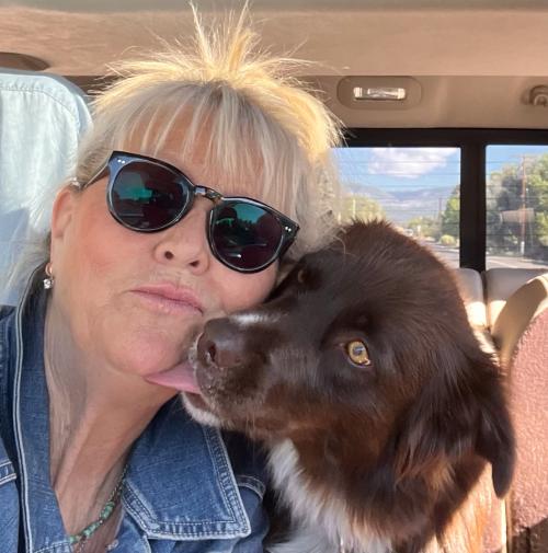 83DBD965-C7C6-49D8-B814-D3E987D1AB72