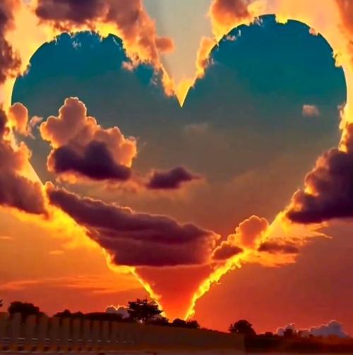 D35F637D-C190-41E3-B75F-9EDD3C0781E2