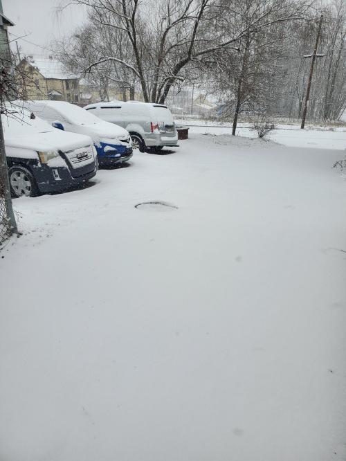 6774f879-b0ed-4b9b-81d3-55d4ffe570e1