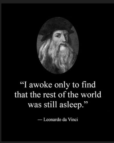 663B527E-6D28-4DB4-85C0-2407908064A7