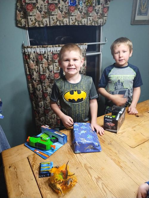 06593eeb-358e-4901-b2c0-01523ee3215b