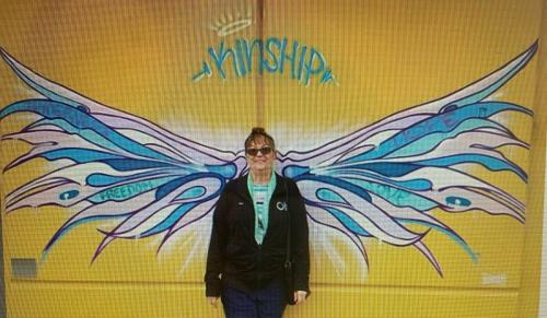 CFE050DF-3D87-4BC2-9FA9-CFFDF7BD197C