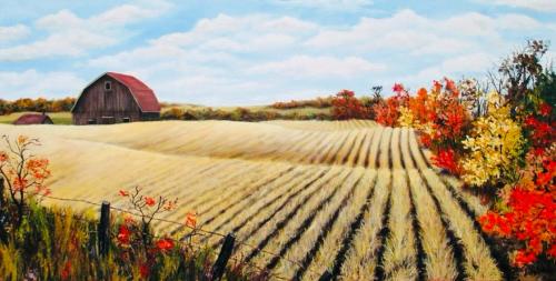 11138F21-2F4E-42AA-BAE2-9D88C3114CD1