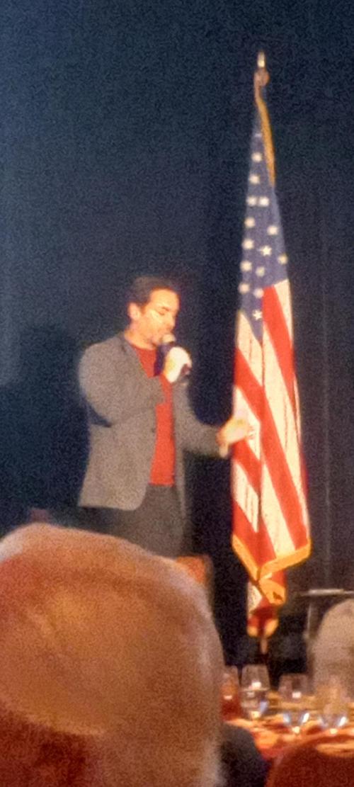 c4b6b492-3d65-47a3-8df1-166405220eed