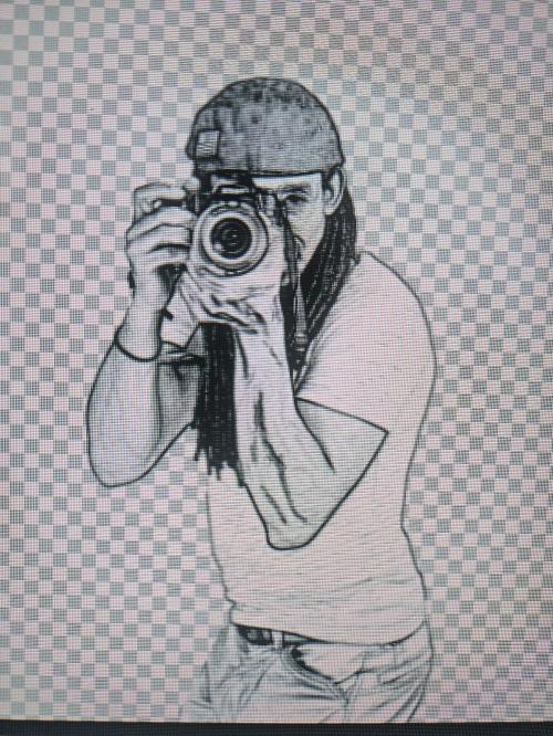 2f4acf74-54e0-49d2-8b98-9eed31ac69f3