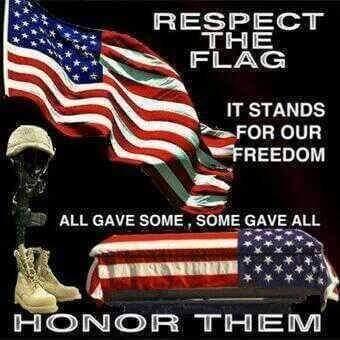 edb3d8c2-fe2d-4e9f-9932-ed3e3c3d6ab2