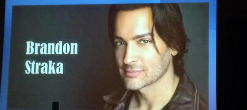 03d7f709-0569-4a70-b004-09f02d21450f