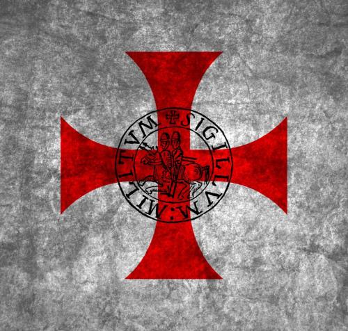244d7226-1fc2-4bd3-88e0-7ed9a6a6ffc5