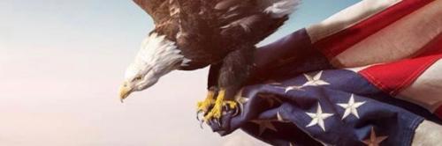 9AE34D07-287D-4E31-8B04-897CD386131A