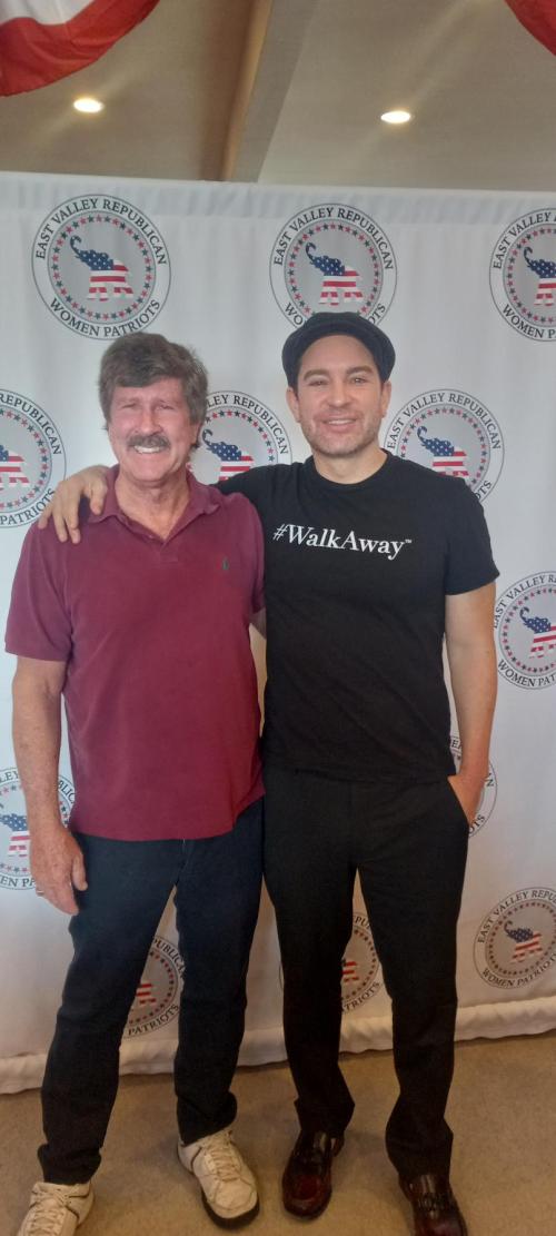 7ebe1d9f-228b-488c-851e-9dca6c3d1f1e