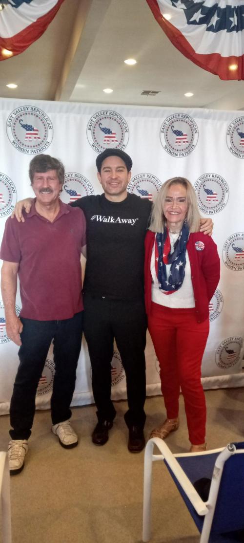 6bd45a77-8ad9-487d-9205-5c459f72fe0c