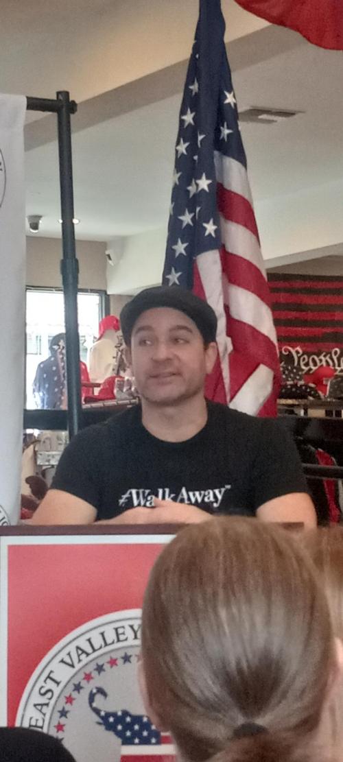 3439bf58-6ccd-427a-a158-5d52960d15ff