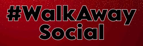 21EA6C2C-DBED-4737-B04A-8EF6278FFFDB