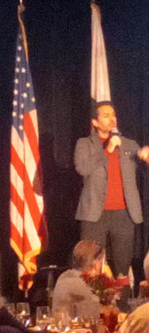 a874ab1c-ce04-43c0-80ee-906a47a311bb