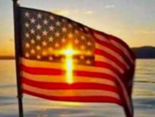 B89B2840-94E2-4F9F-A387-431D8ADC4589