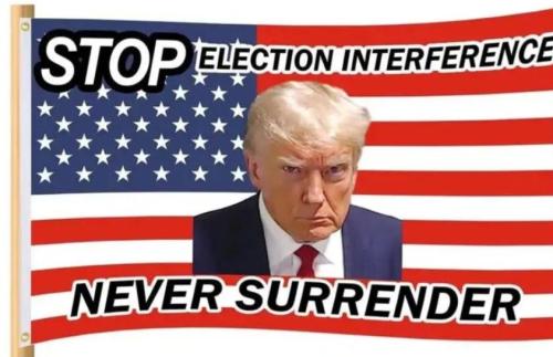 0dca8f59-65a9-4564-8634-489255de0e5f