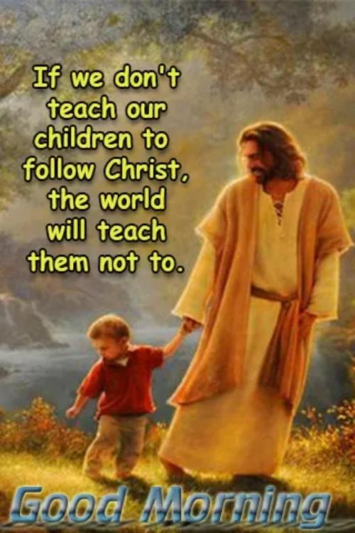 934a3831-896f-4343-8df5-e849a9fb8703