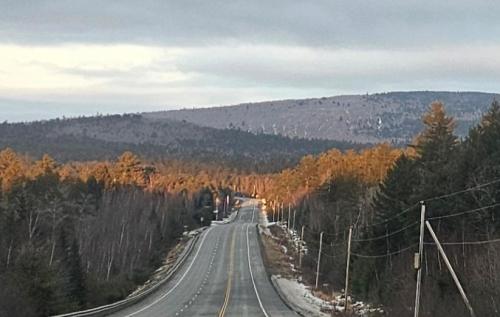 f67007c9-30f3-4814-a098-dc5fc4d9ae98