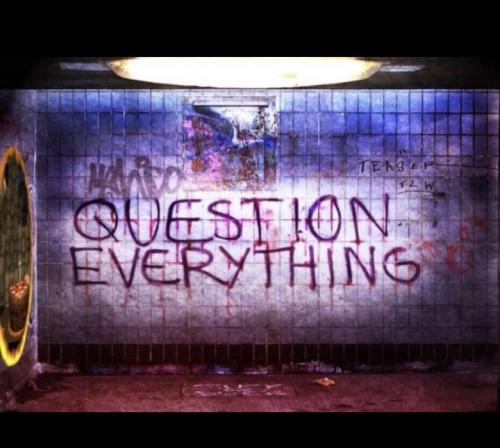 642DAECC-E3DD-47D5-A0C8-C50C865FB1C4