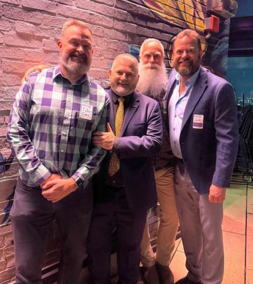 DDB24AB0-00BB-4E67-A98E-20683C3BC129