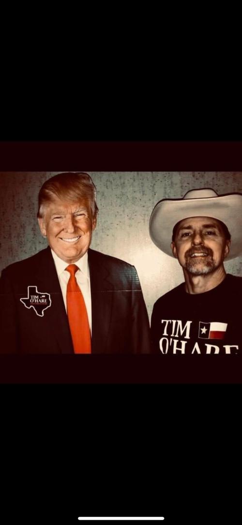 3642B092-1BAF-4A84-8815-3B72FF51ED50