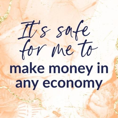 D8977D1D-B275-4B85-81F4-23FCC0F38D70