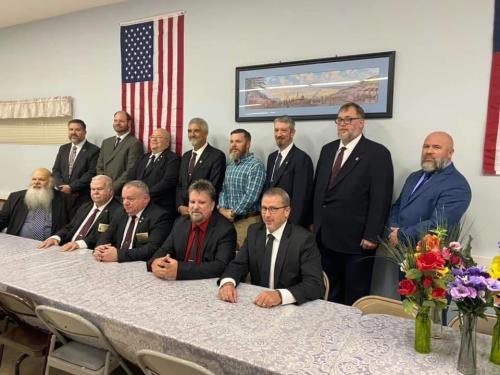 085663E8-1FB1-4BE8-B5F6-4EDCBC0A42EB