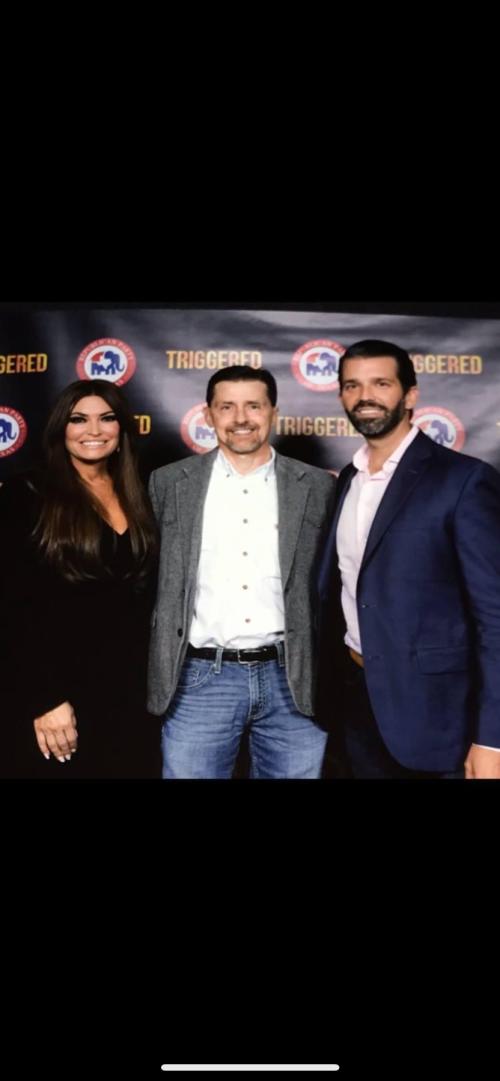 B1550B56-E0E0-4B7E-BF42-55C1F8C842AE