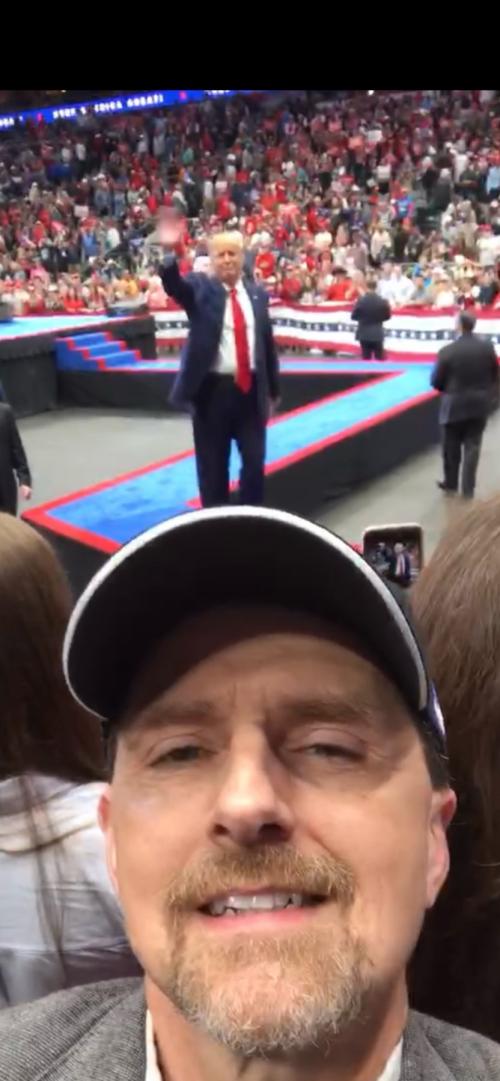 C207C661-D120-46C3-A8F7-F7AC767F88C6