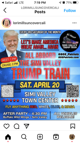 7D3ED997-6A2B-4572-95C9-BB32A6AA4F99