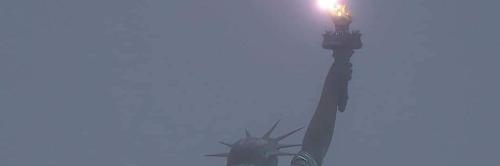 2342e8cf-e374-4a4e-b864-782516f663a2