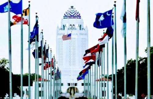 04663AB7-EAA7-4B4F-BCBF-F0D6430F44ED