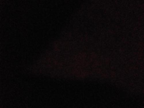 d0c9a857-c8e3-4ec3-85d0-9a173ce70ba1