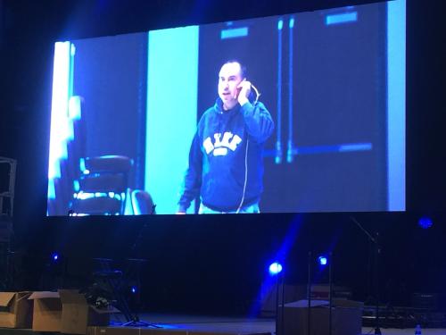 1A9B9469-5EED-4CAD-B330-67ED8E3EB797