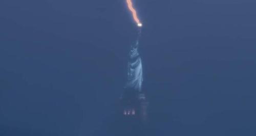 021c9ced-5733-4d5b-b647-177a6fe1db50